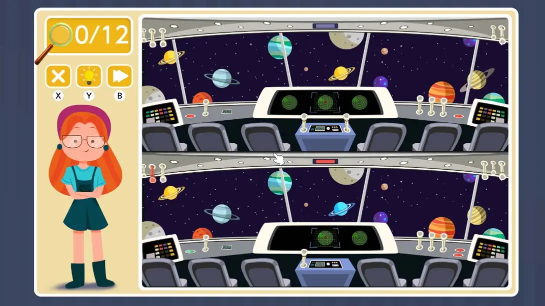 图片[3]-【美版】Viki Spotter: Space Mission-游糖YoTeb