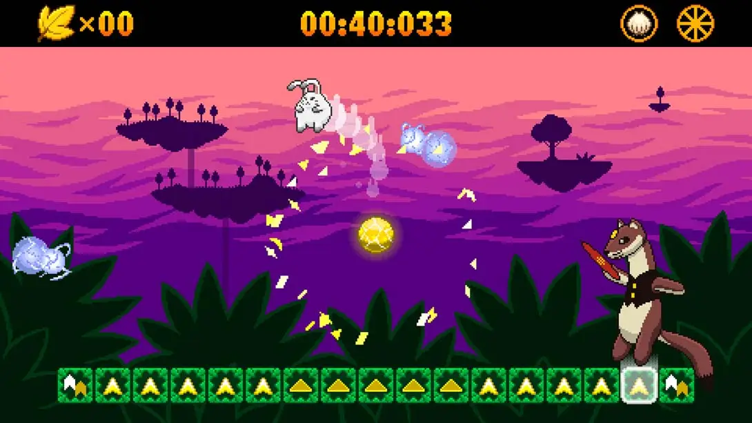 图片[6]-【美版】罗通德的反弹 Rotund Rebound-游糖YoTeb