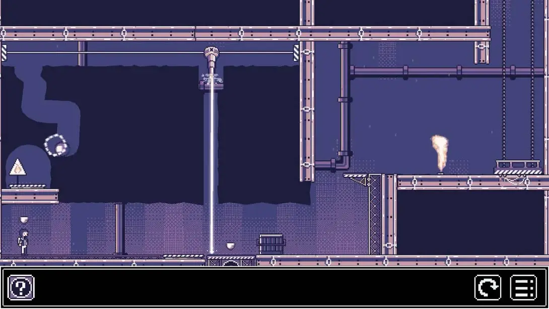 图片[5]-【美版】地下:攀登 Underland: The Climb-游糖YoTeb