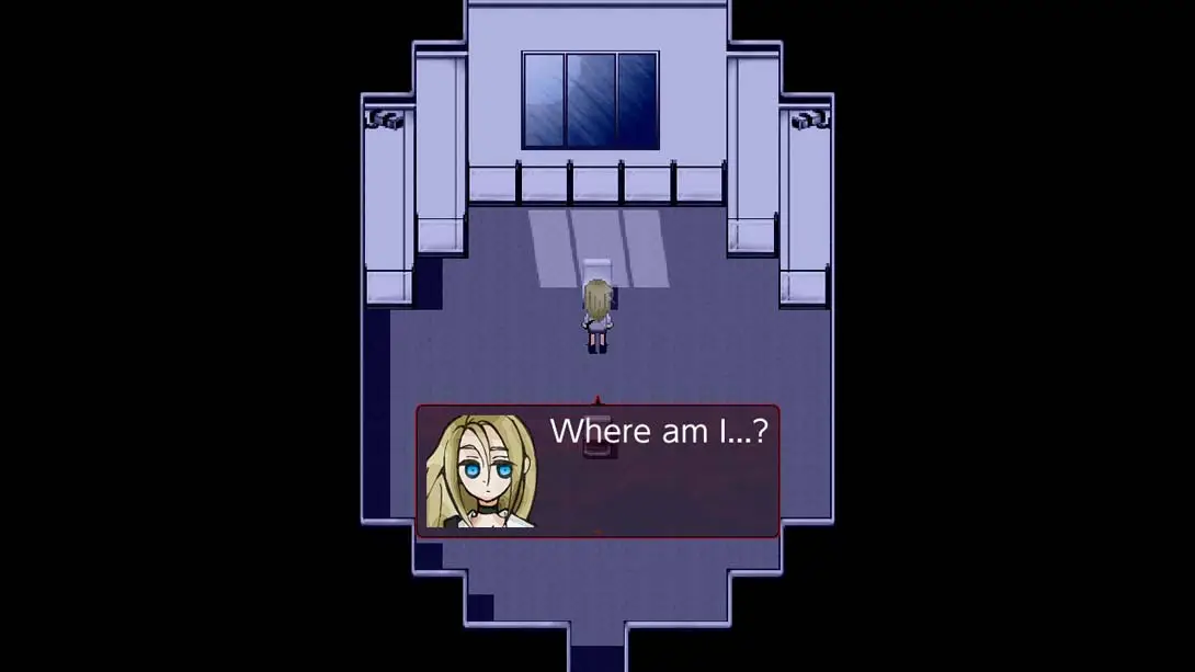 图片[4]-【美版】杀戮的天使 Angels of Death-游糖YoTeb