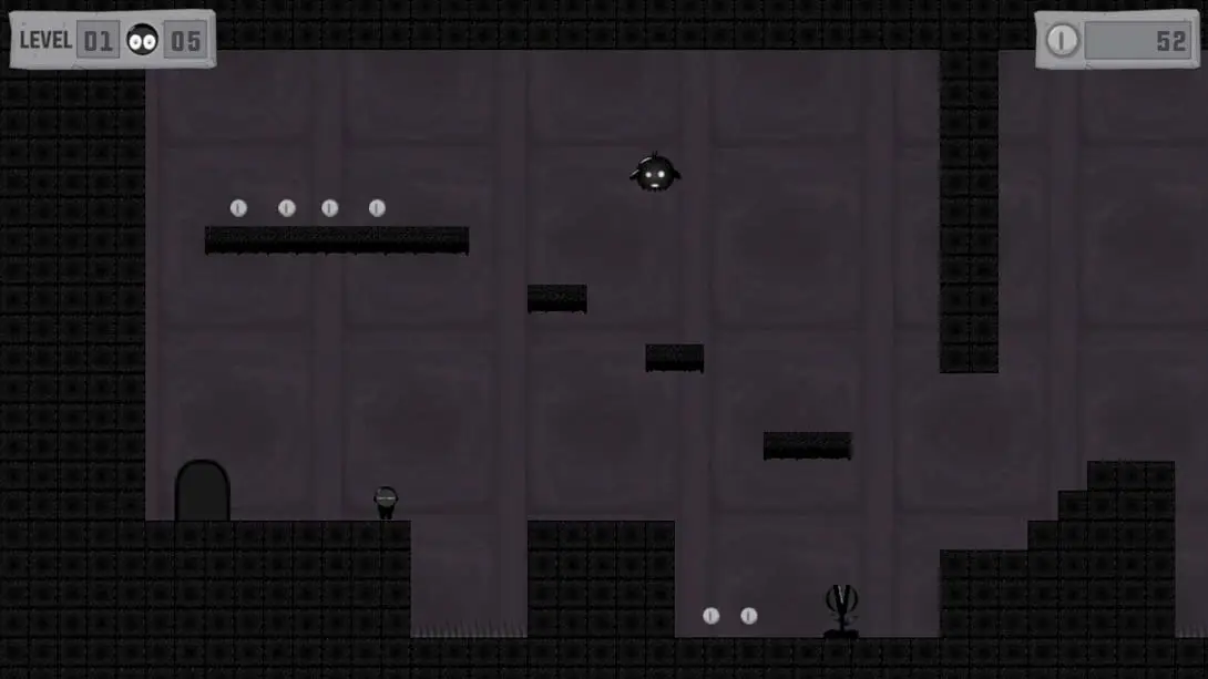 图片[4]-影子的追求 Shadow Quest-游糖YoTeb