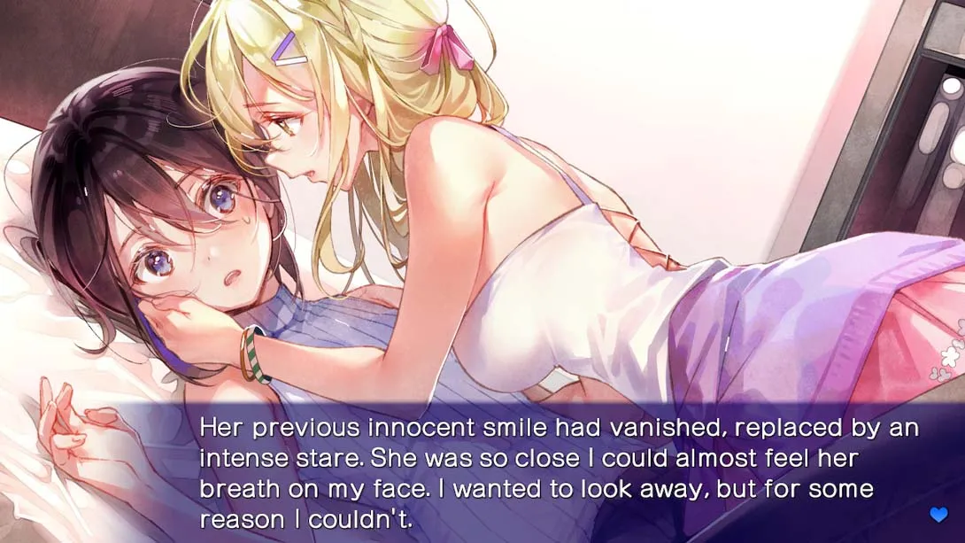 图片[4]-【美版】一生推不如一生恋 OshiRabu: Waifus Over Husbandos + Love･or･die-游糖YoTeb