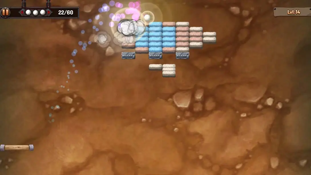 图片[3]-【美版】Brick Breaker Ball Shooter-游糖YoTeb