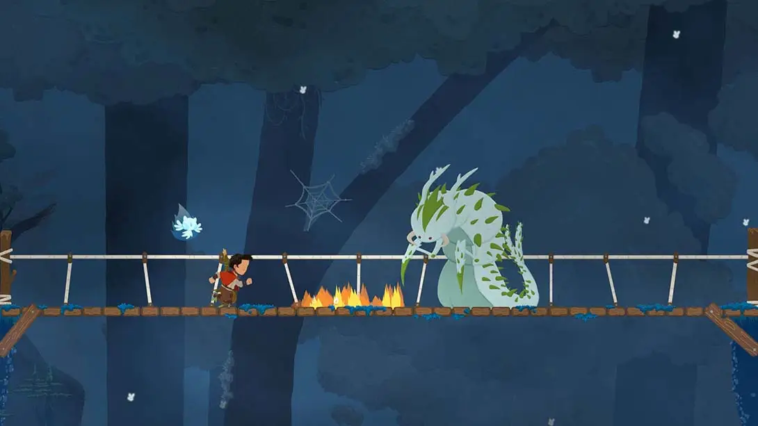 图片[6]-以太传说 Legends of Ethernal-游糖YoTeb