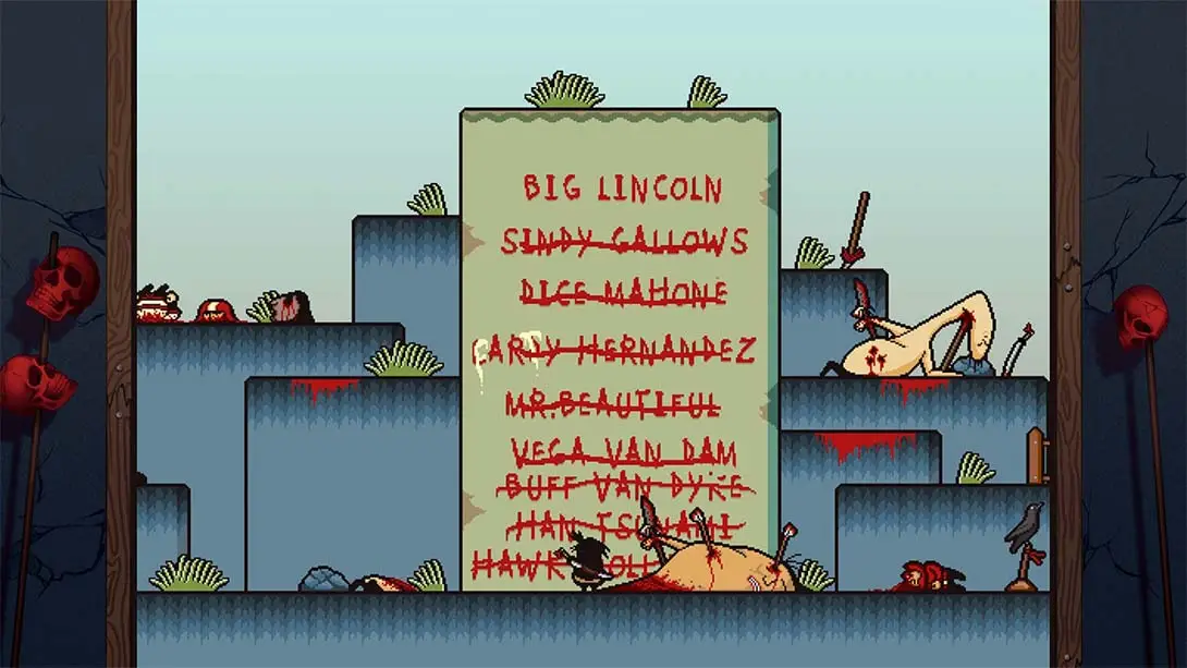 图片[4]-【日版】丽莎 决定版 .LISA The Definitive Edition-游糖YoTeb