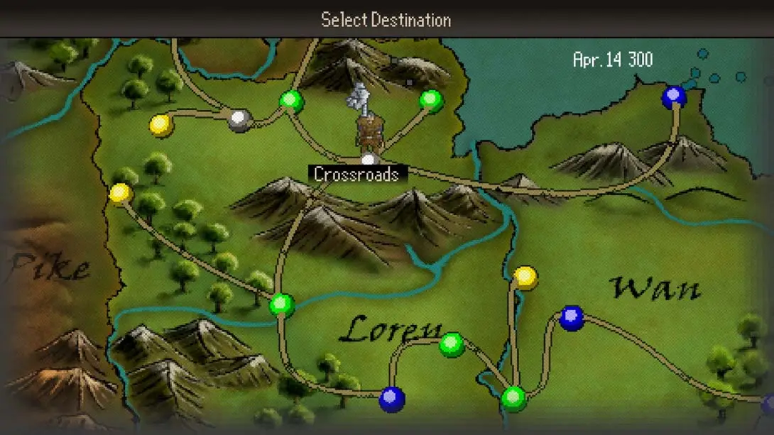 图片[2]-战术V：黑曜石大队( Tactics V Obsidian Brigade)-游糖YoTeb