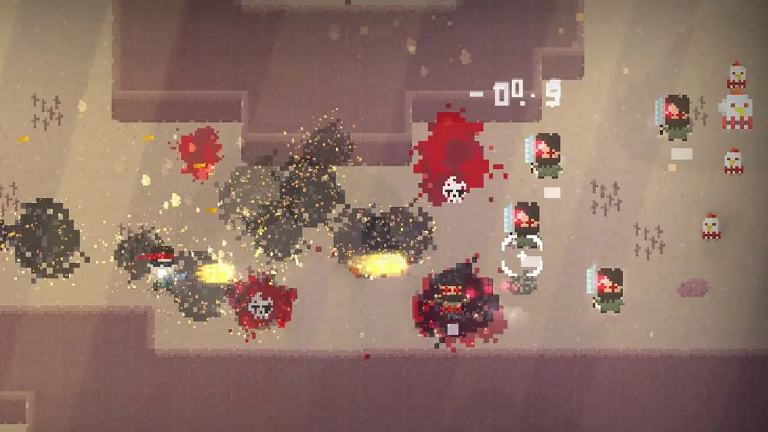 图片[5]-终极幻神 .UltraGoodness-游糖YoTeb