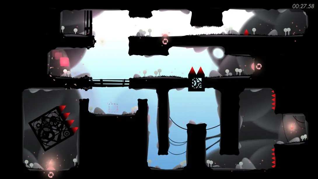 图片[3]-梦境Koloro-游糖YoTeb