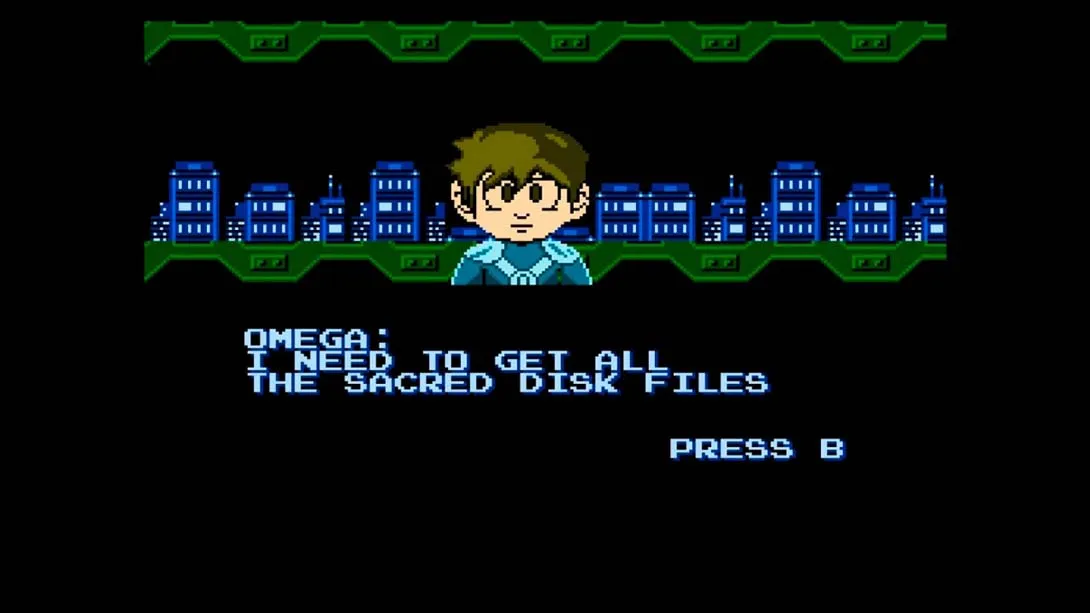 图片[5]-颈背复古系列 Nape Retroverse Collection-游糖YoTeb