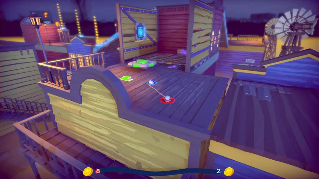 图片[6]-快到碗里来 Never Breakup-游糖YoTeb