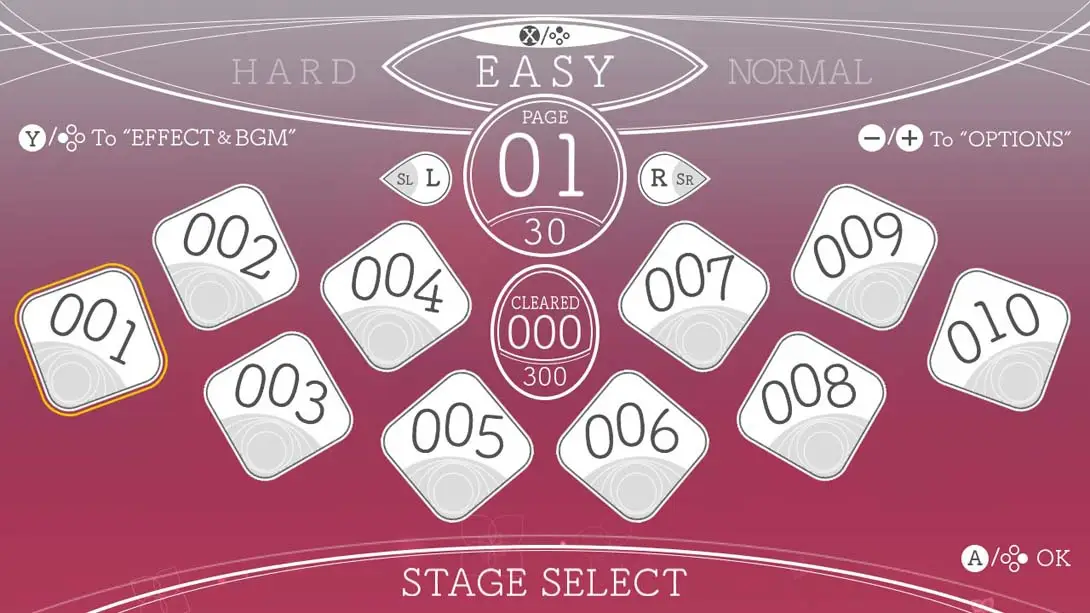 图片[4]-豪华数独5花开满园 Sudoku Relax 5 Full Bloom-游糖YoTeb