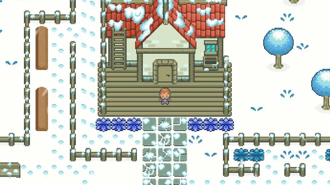 图片[3]-【美版】Next of Kin-游糖YoTeb