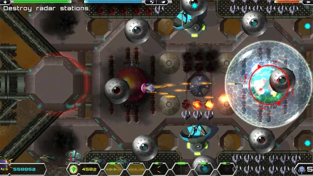 图片[3]-铱 Iridium-游糖YoTeb