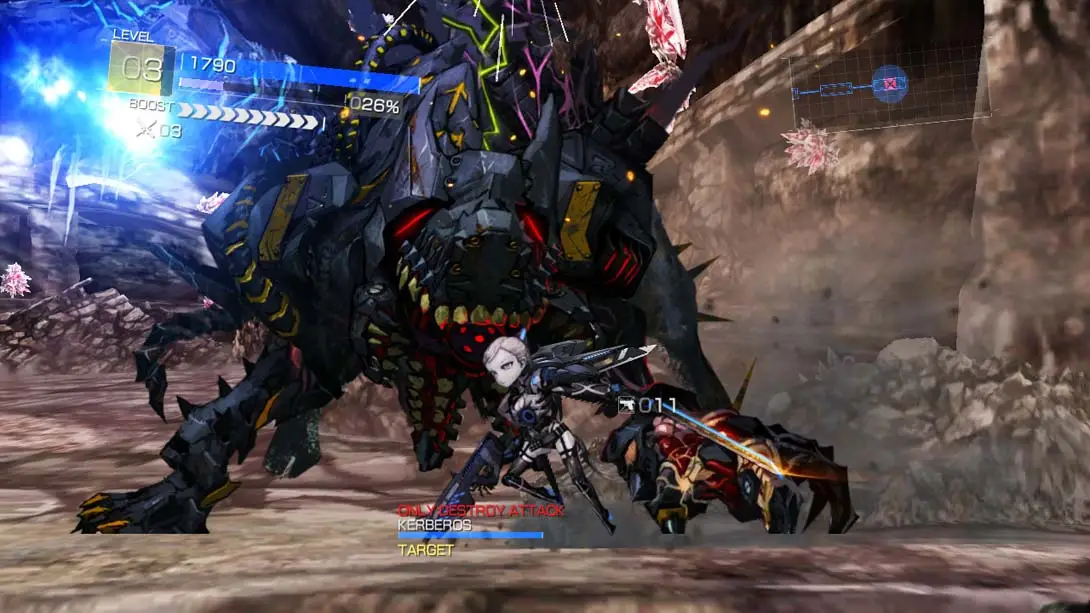 图片[5]-地球战争 EARTH WARS-游糖YoTeb