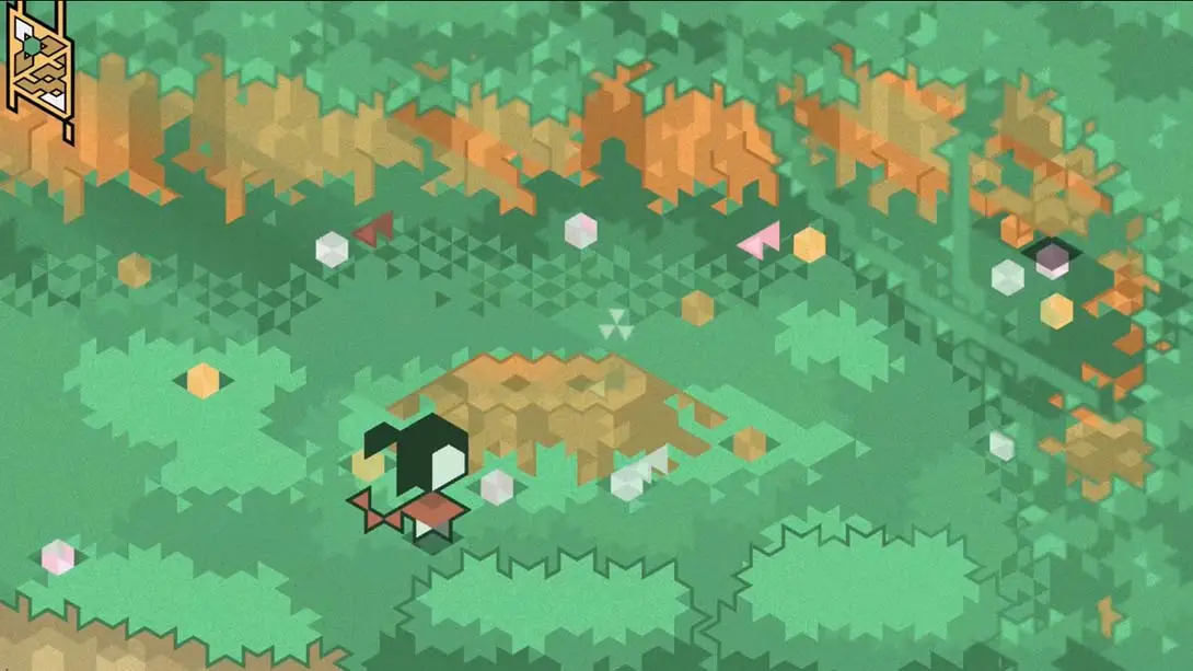 图片[5]-【美版】明日战记 .Overmorrow-游糖YoTeb