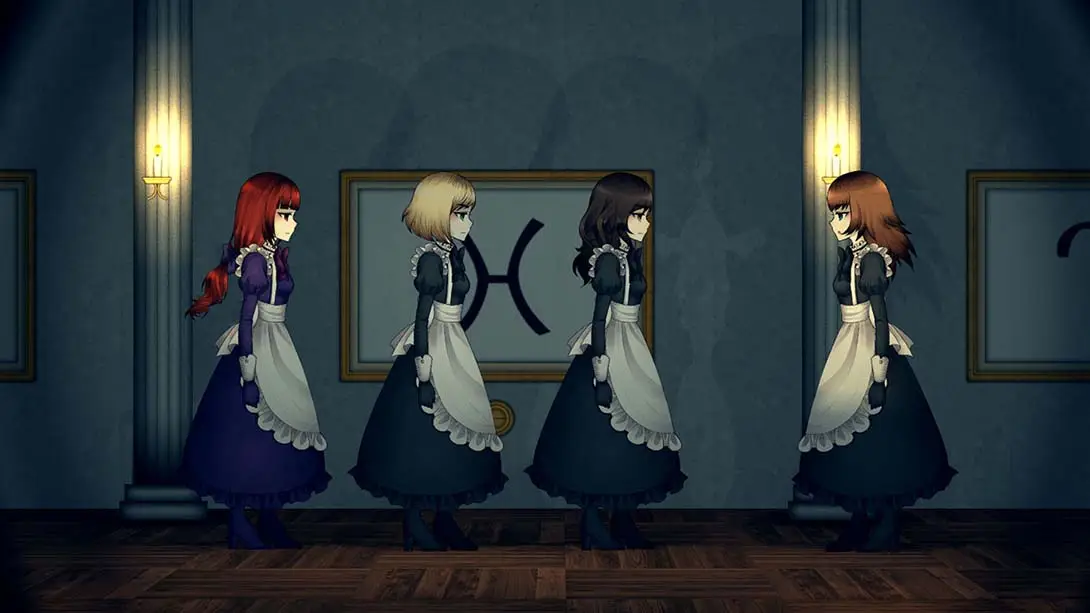 图片[3]-克莉 Clea-游糖YoTeb