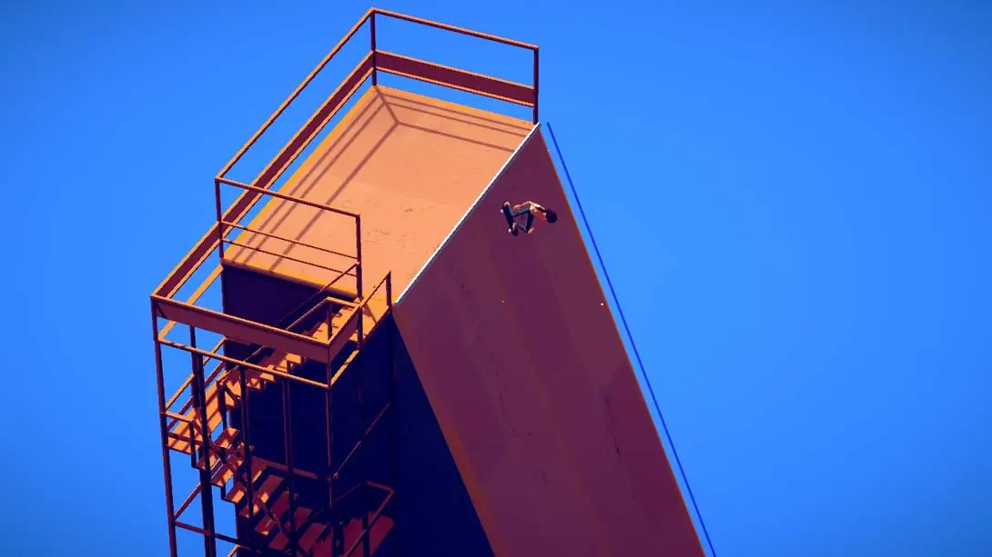 图片[6]-【美版】滑板游戏 The Ramp-游糖YoTeb