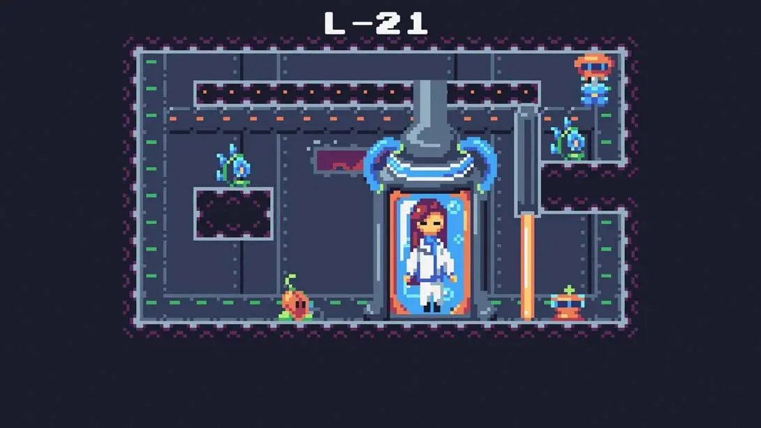 图片[3]-112th Seed-游糖YoTeb