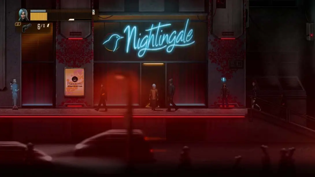 图片[1]-德希 Dex-游糖YoTeb