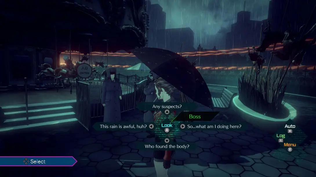 图片[6]-AI：梦境档案 AI: THE SOMNIUM FILES-游糖YoTeb