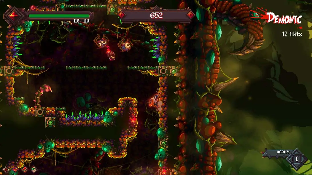 图片[6]-【美版】杀戮之源 Rising Hell-游糖YoTeb