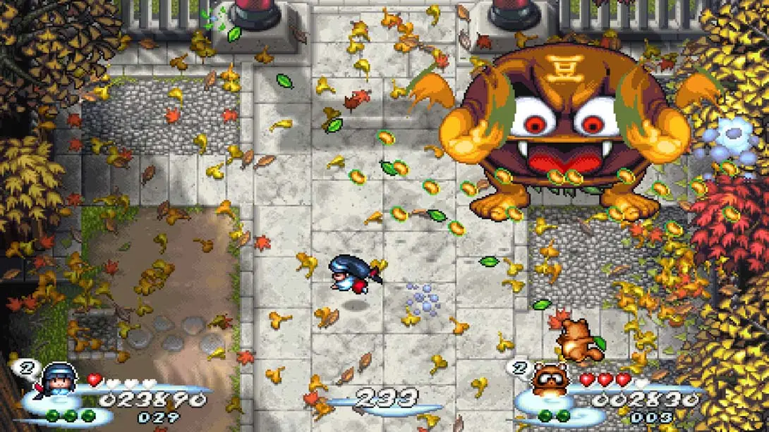 图片[1]-《奇奇怪界 黑斗篷之谜》1.0.2-游糖YoTeb