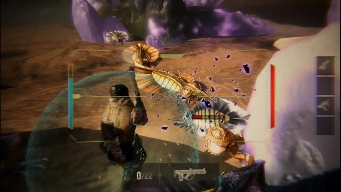 图片[5]-《太空星球 未知恒星》1.0.2-游糖YoTeb