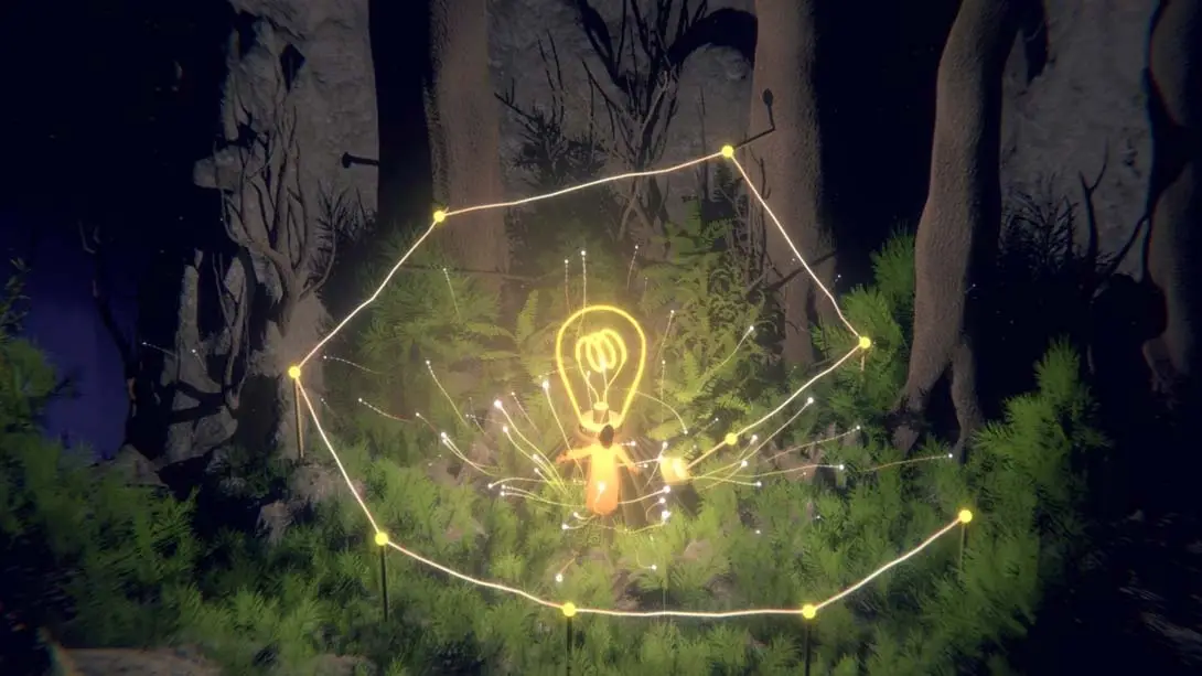 图片[5]-【美版】森林四重奏 .The Forest Quartet-游糖YoTeb