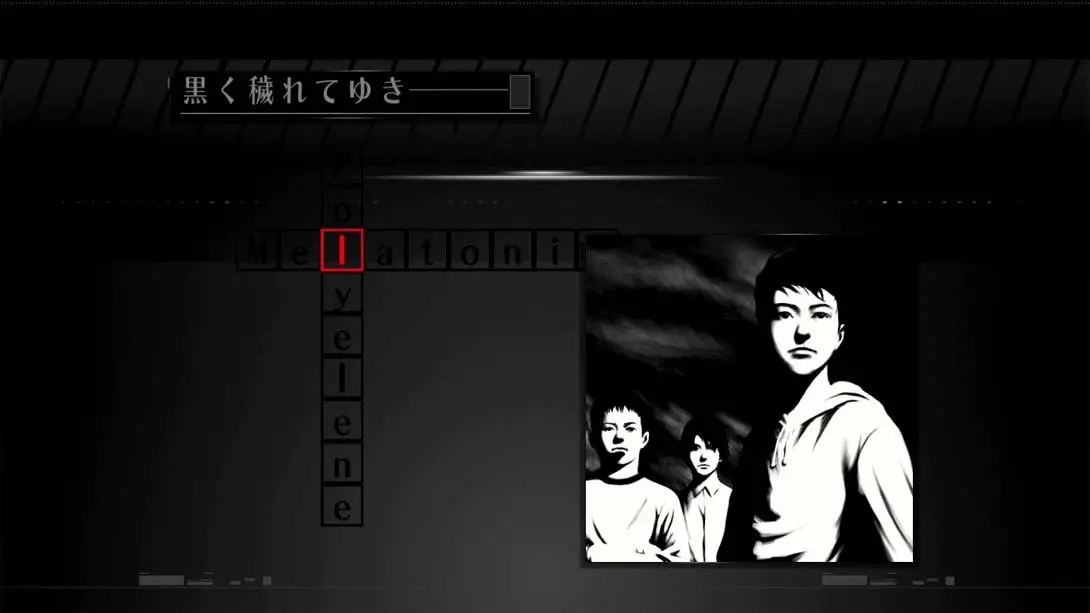 图片[5]-银色 2425 The Silver 2425-游糖YoTeb