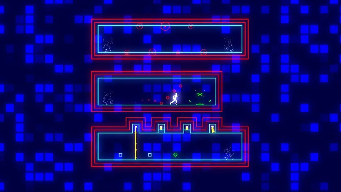 图片[3]-再次开关 Off And On Again-游糖YoTeb