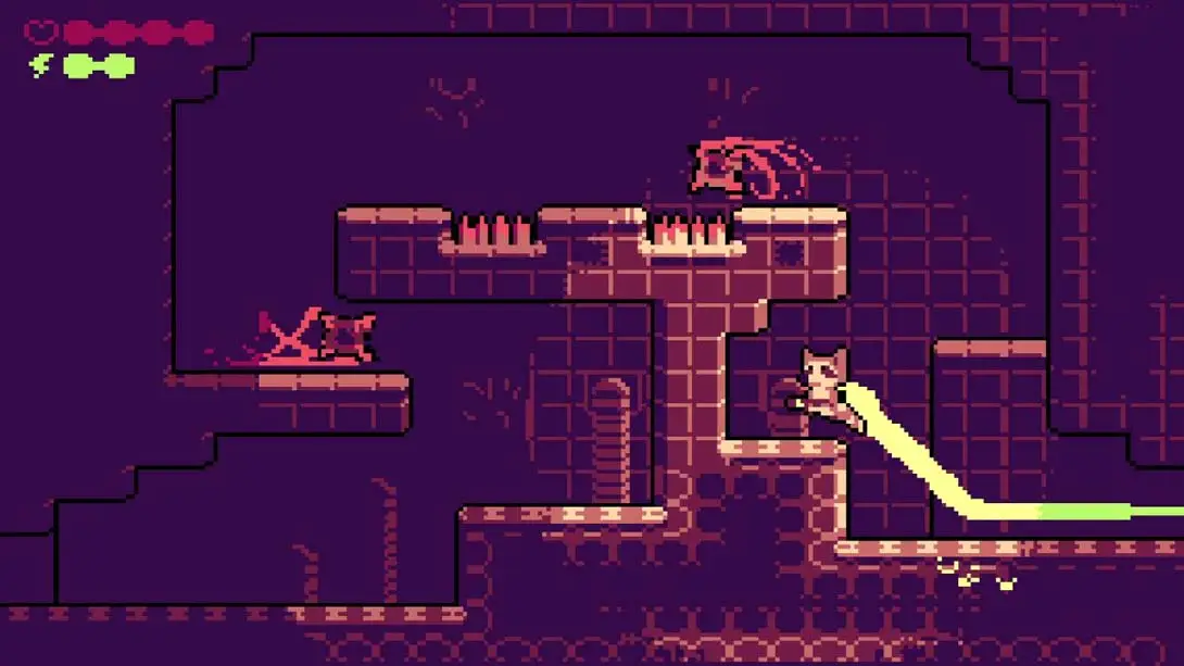 图片[4]-垃圾任务 Trash Quest-游糖YoTeb