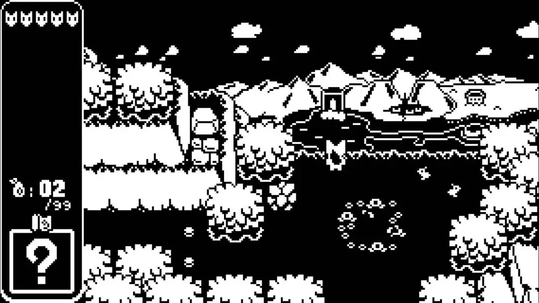 图片[1]-【美版】万能钥匙 .Master Key-游糖YoTeb