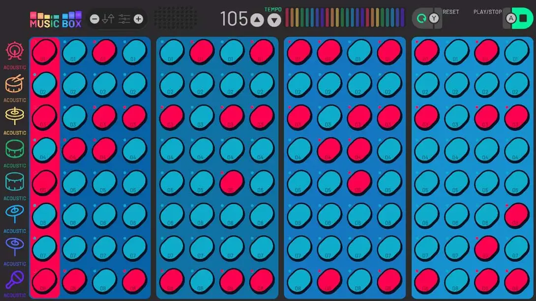 图片[4]-【美版】八音盒 .MusicBox-游糖YoTeb