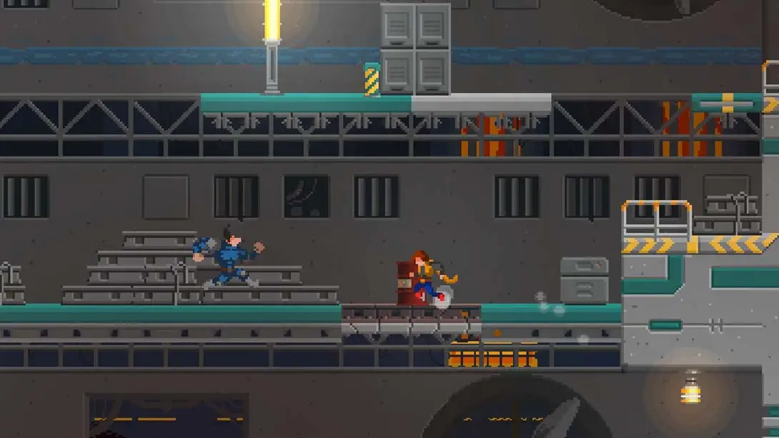 图片[3]-【美版】RUNOUT-游糖YoTeb