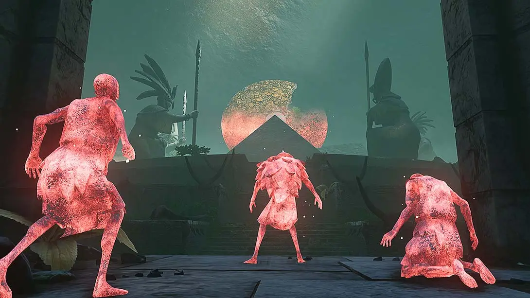 图片[4]-失落余烬 Lost Ember-游糖YoTeb