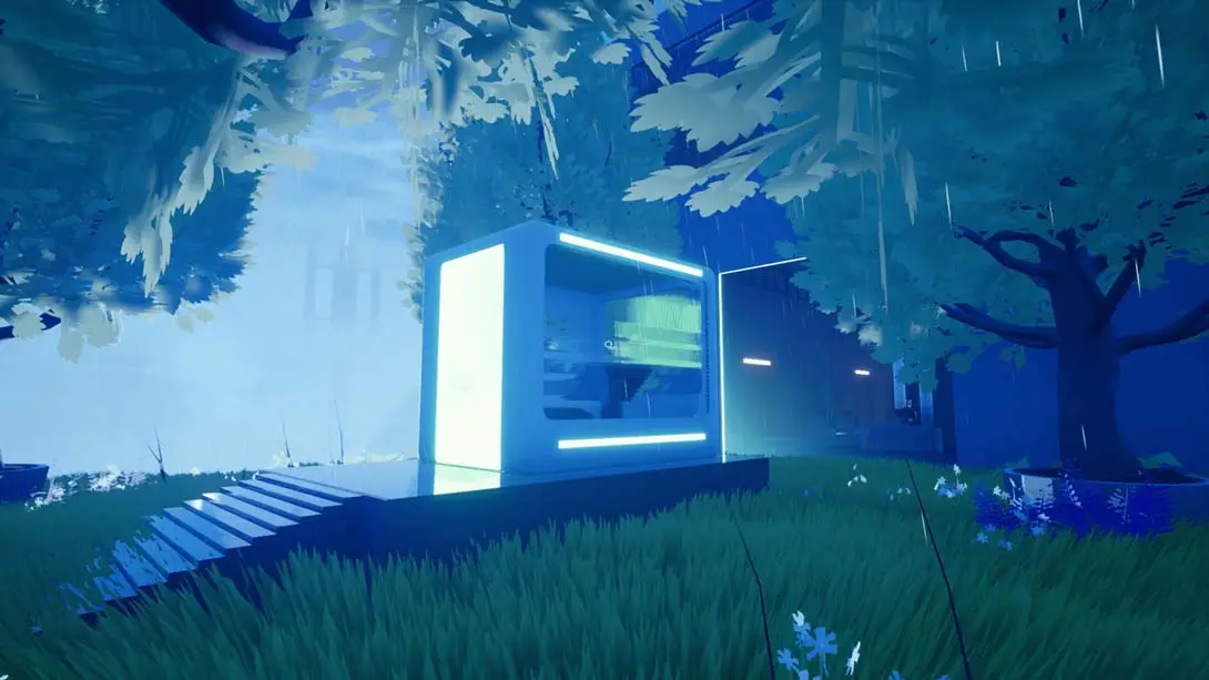 图片[4]-【美版】坦帕斯 Tempus-游糖YoTeb