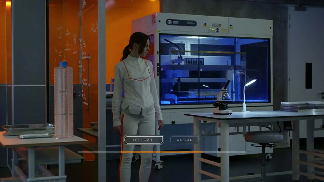 图片[4]-集群 The Complex-游糖YoTeb