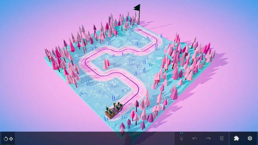 图片[6]-【美版】请修复道路 .Please Fix The Road-游糖YoTeb