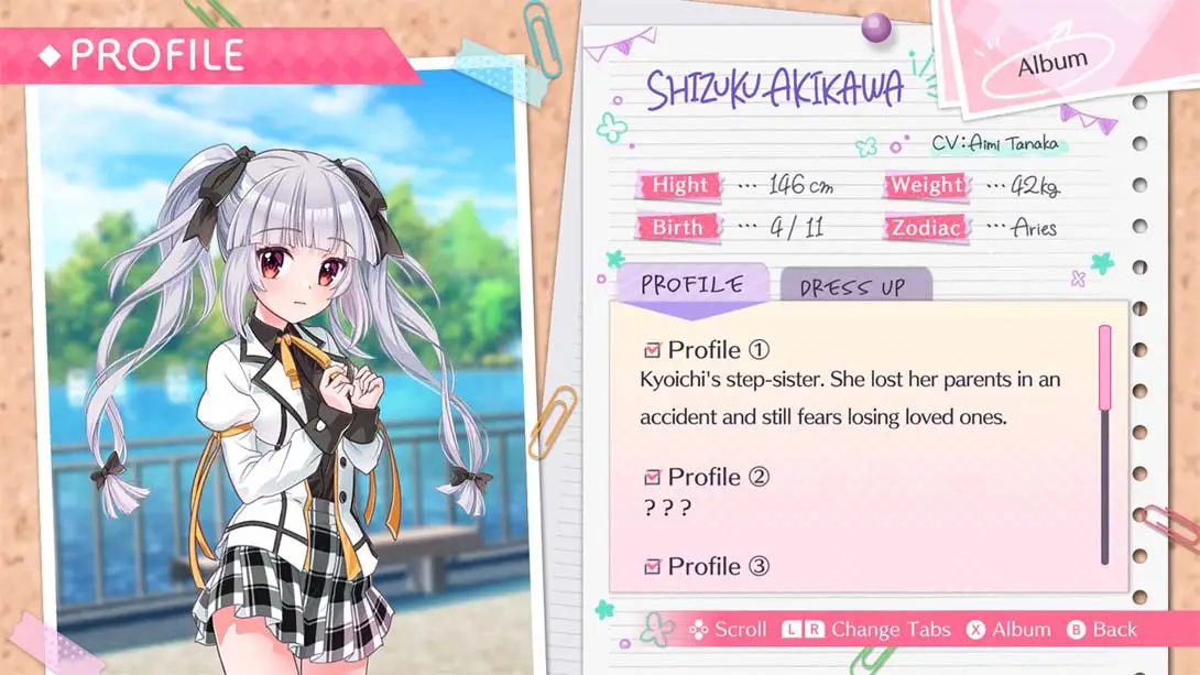 图片[3]-【美版】Fragment’s Note2+-游糖YoTeb