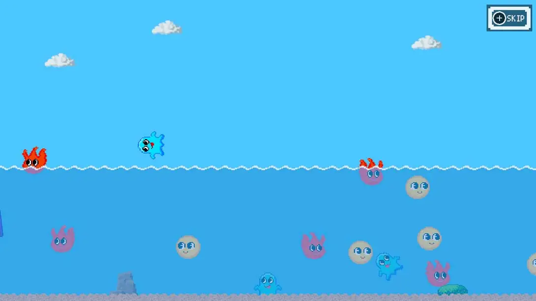 图片[1]-【日版】ZU-MI-MAN-游糖YoTeb