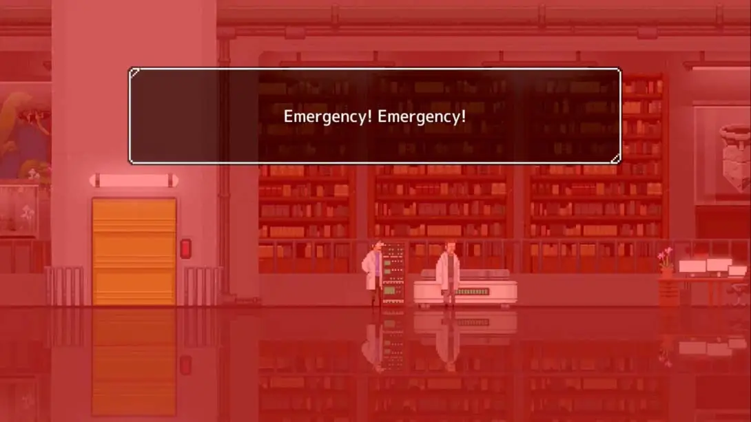 图片[6]-双面世界 World for Two-游糖YoTeb