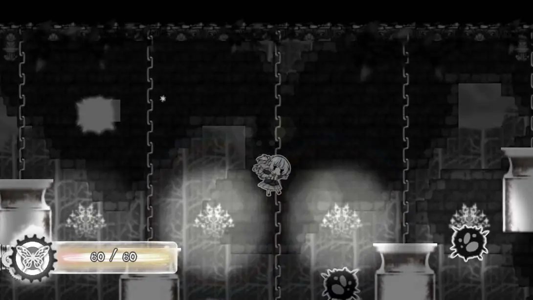 图片[2]-内维娅 Nevaeh-游糖YoTeb