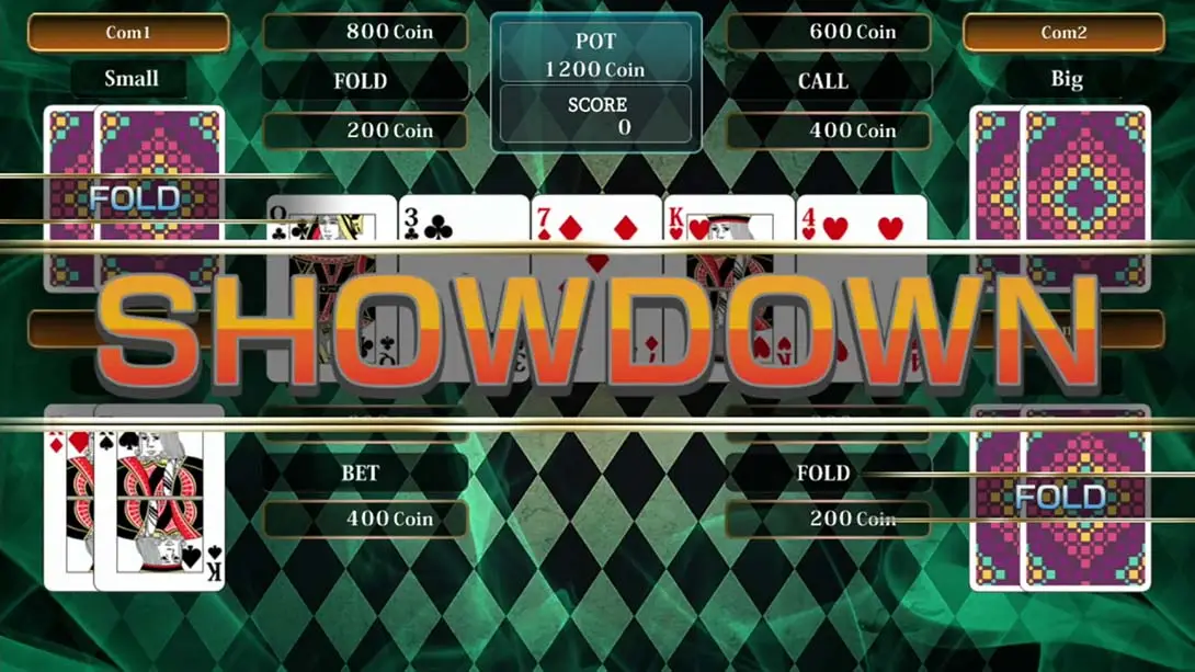 图片[4]-【美版】桌上游戏 THE Table Game-游糖YoTeb