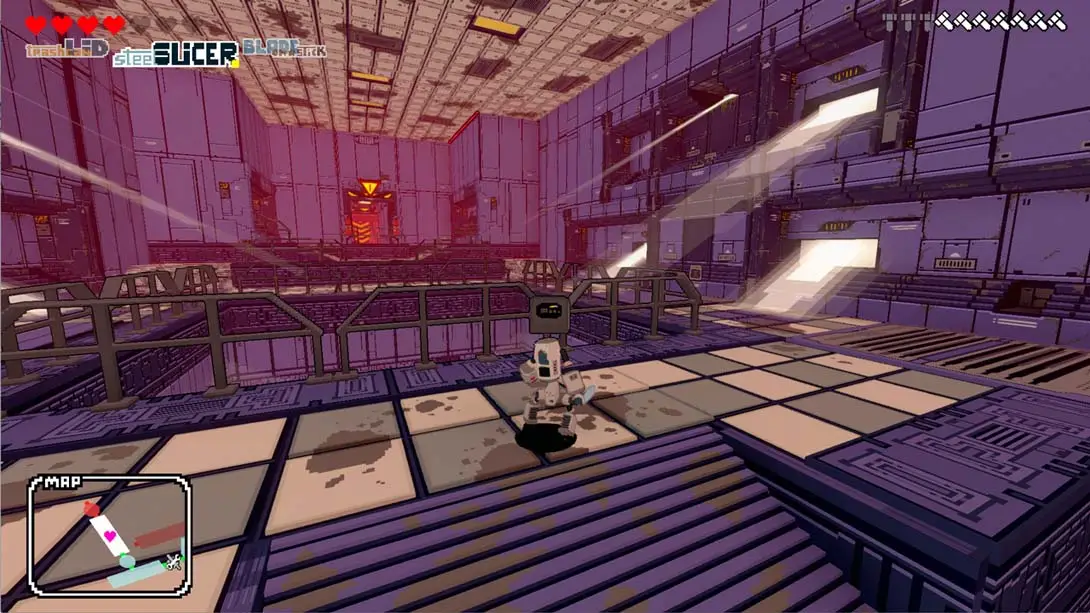 图片[5]-红心与斜线-游糖YoTeb