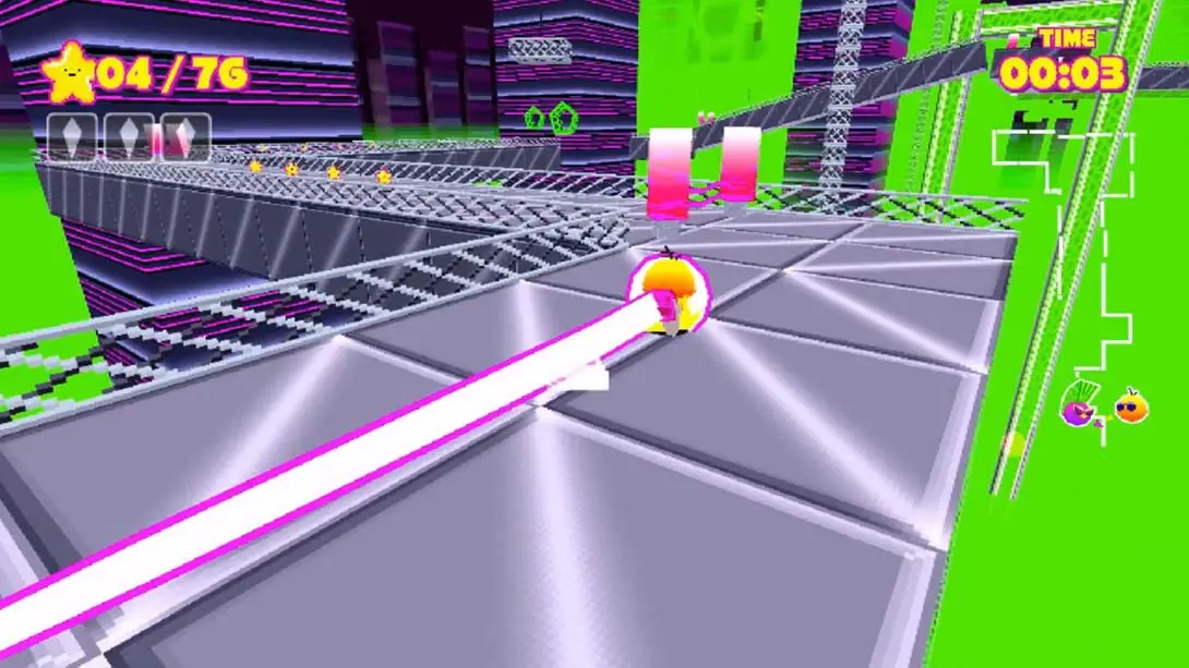 图片[2]-【美版】Toree’s Panic Pack-游糖YoTeb