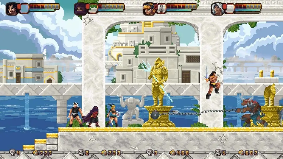 图片[5]-【美版】阿巴索 .Abathor-游糖YoTeb