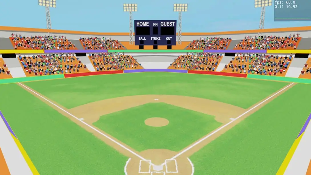 图片[5]-FUZE4 Nintendo Switch-游糖YoTeb