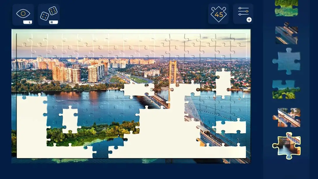 图片[1]-【美版】Beautiful Ukraine-游糖YoTeb