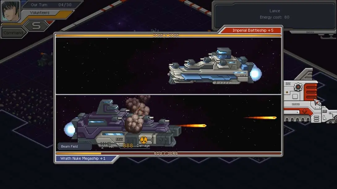 图片[3]-【美版】混沌银河 .Chaos Galaxy-游糖YoTeb