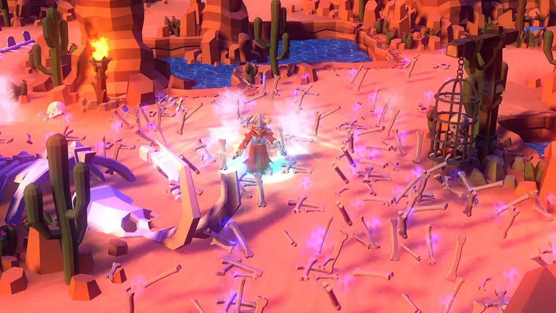 图片[3]-不死军团2 大墓地（1.0.2）金手指-游糖YoTeb